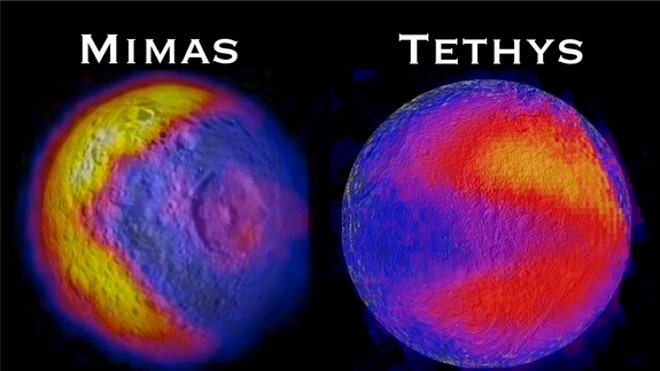 saturn-pac-man-moons-tethys-mimas-2