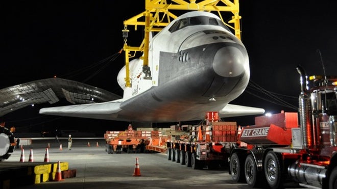 shuttle-enterprise-demated-carrier