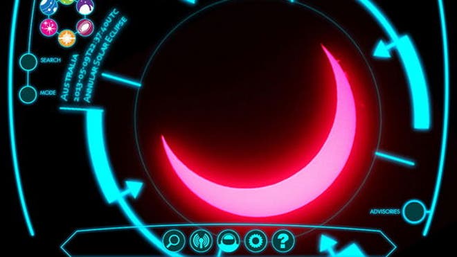 slooh-annular-eclipse-ipad-app