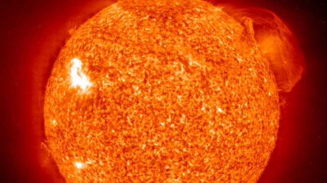 soho-eit-solar-prominence