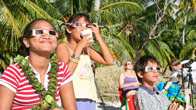 solar-eclipse-experiences-sharing-joson-images