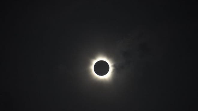 solar-eclipse-palm-cove