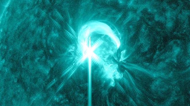 solar-flare-may-9-2012