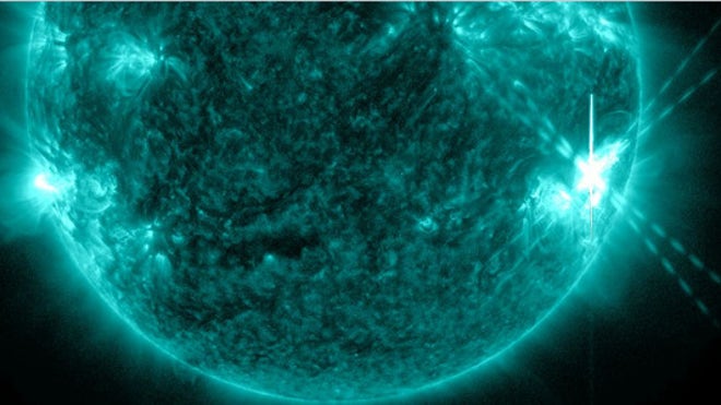 solar-flare-x1-july-6-2012