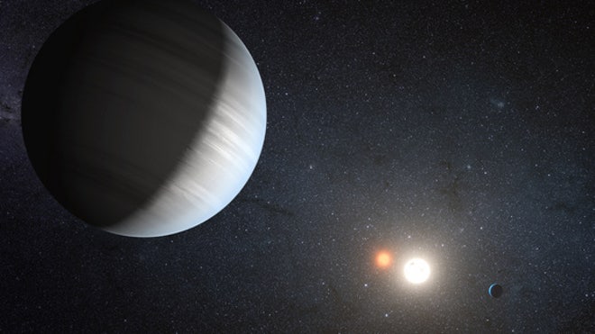 solar-system-kepler-47