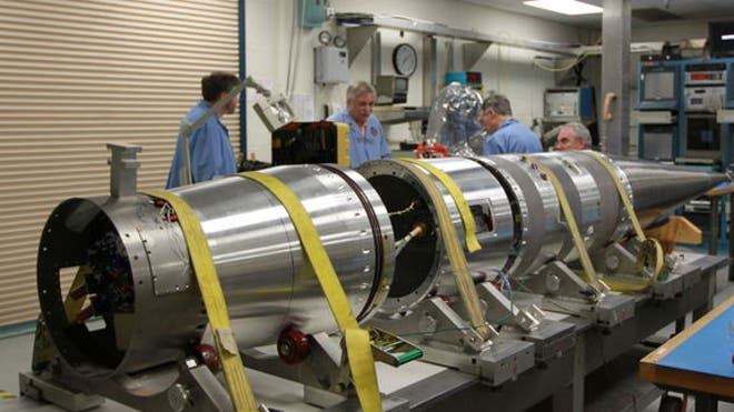 sounding-rocket-nasa-wallops