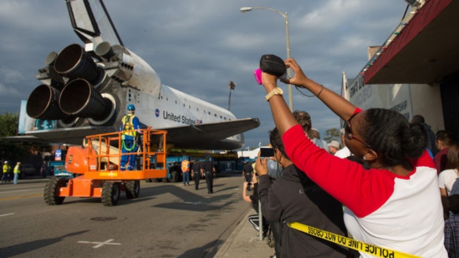 space-shuttle-endeavour-los-angeles-photographer