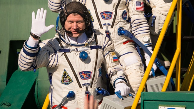 space-station-expedition-33-launch-pad
