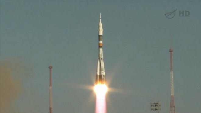 space-station-expedition-33-soyuz-launch