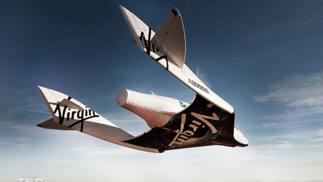 spaceshiptwo-glides-mojave