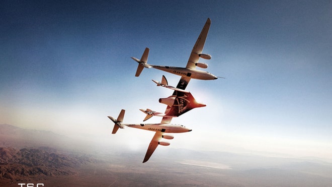 spaceshiptwo-whiteknighttwo-banking