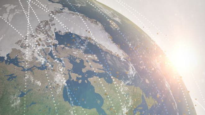 spaceview-darpa-1