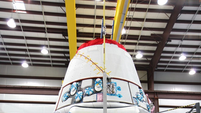 spacex-dragon-launch-9
