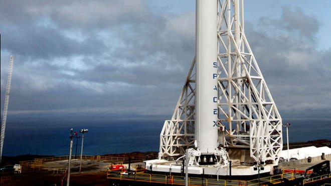 spacex-falcon-9-upgrade-version-pad