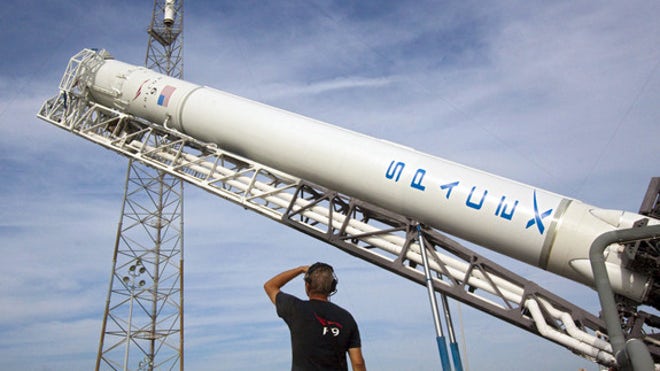 spacex-falcon9-launchpad-2