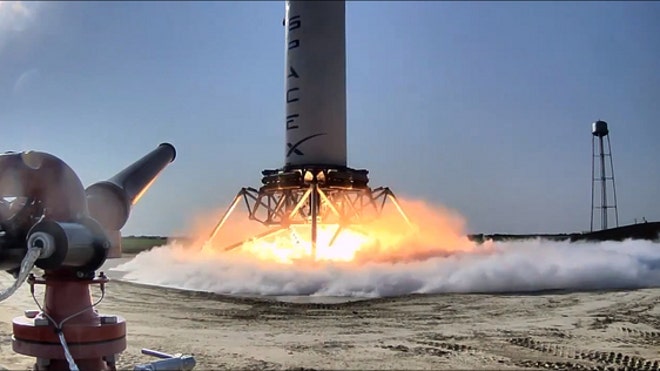 spacex-grasshopper-reusable-rocket