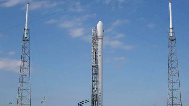 spacex-ses-8-satellite-falcon-9-rocket.jpg