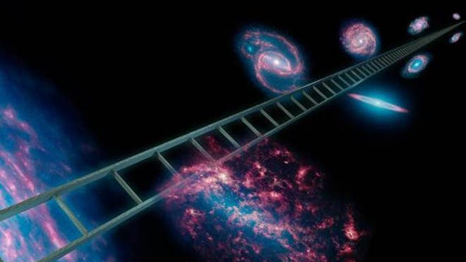 spitzer-universe-expansion