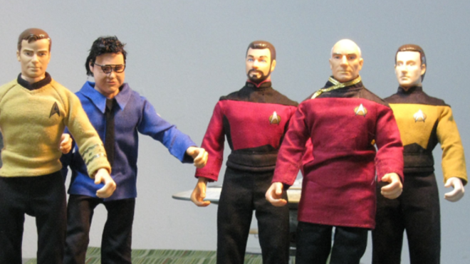 star-trek-captains
