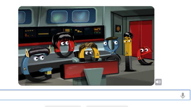 star-trek-google-doodle