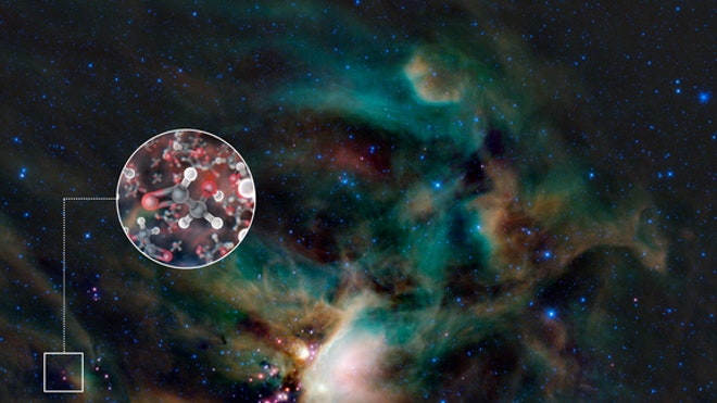 sugar-molecules-star-forming-region