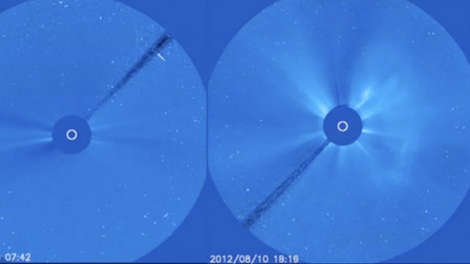 sun-activity-soho-video