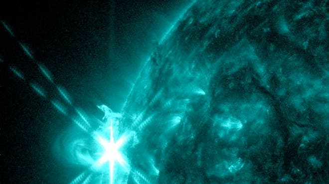 sun-mid-level-flare