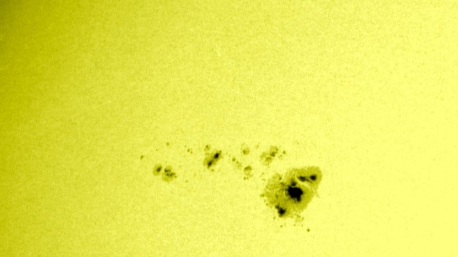 sunspot-may-9-2012