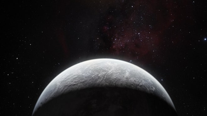 super-earth-hd-85512-alien-planet-4