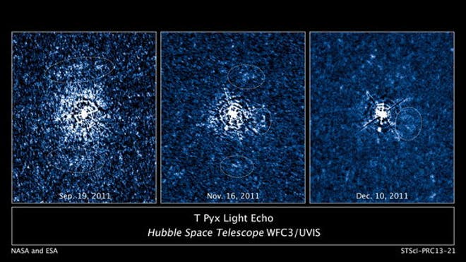 t-pyxidis-three-images