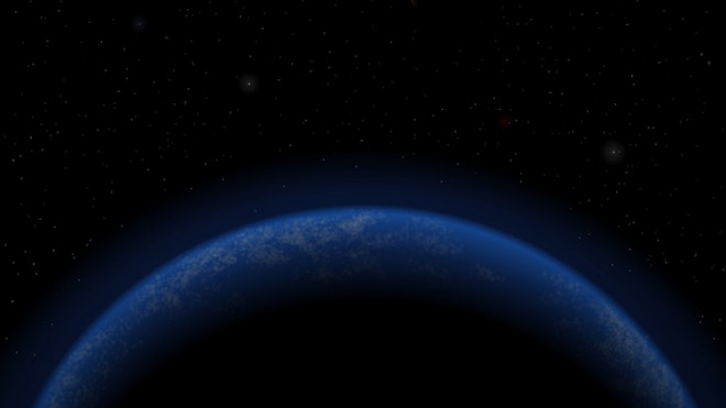 tau-ceti-alien-planets