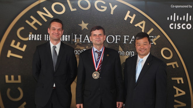 technology-hall-fame