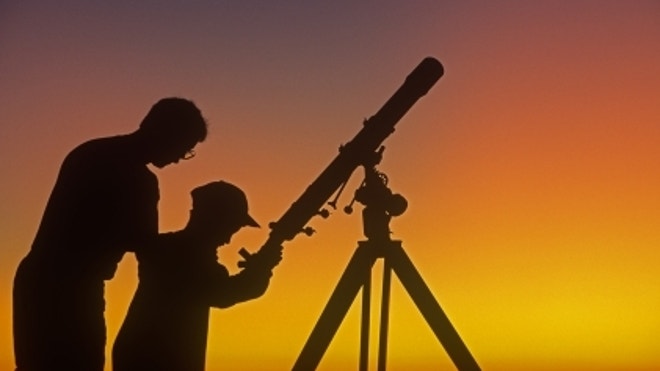 telescope-buying-guide