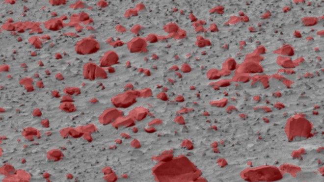 texture-cam-mars-image