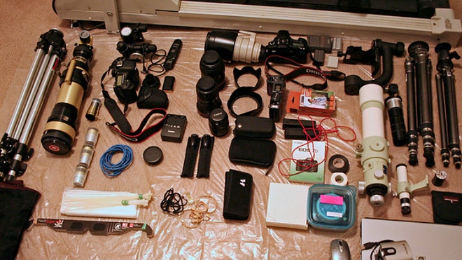 total-solar-eclipse-expedition-joson-images-packing