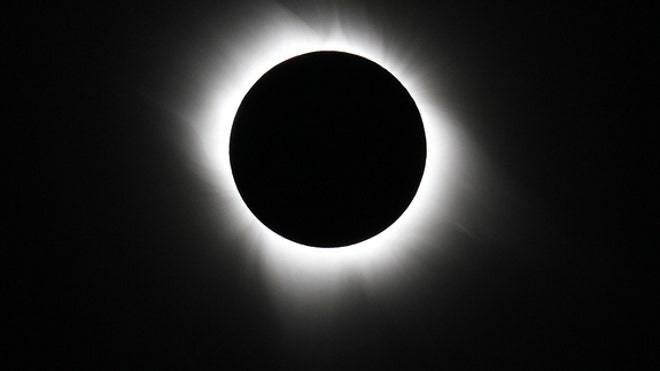total-solar-eclipse-joson-images-guide-1