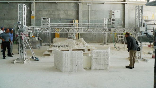 uk-monolite-d-shape-printer