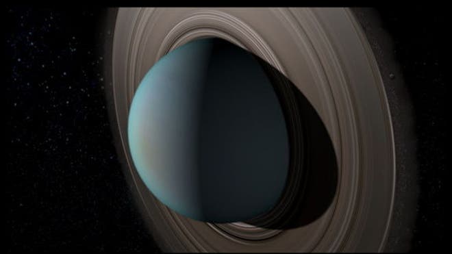 uranus-rings-satellite-birth-2
