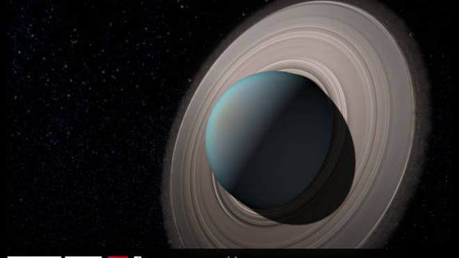 uranus-rings-satellite-birth