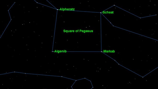 uranus-sky-map-sept-2012