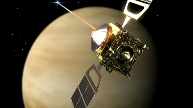 venus-express-stellar-occultation