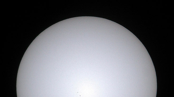 venus-transit-2004-joson-images-sun