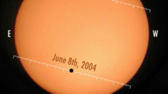 venus-transit-2012-2004