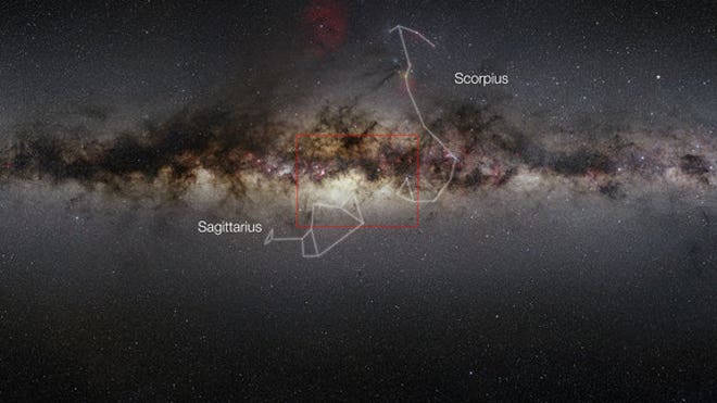 vista-milky-way-millions-stars