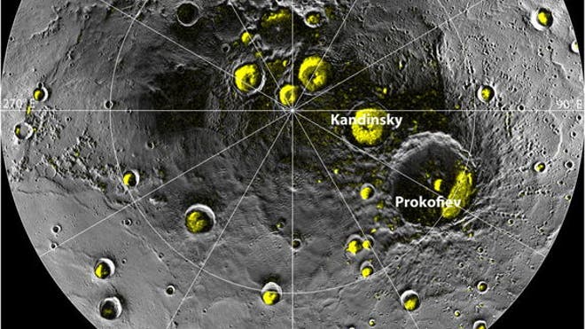 water-ice-north-mercury