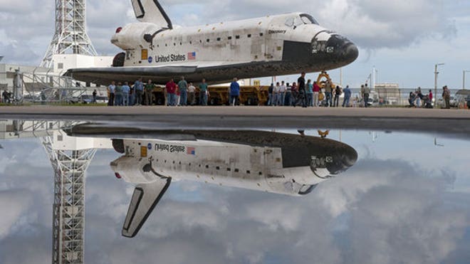 why-are-space-shuttles-so-dirty-101026-02