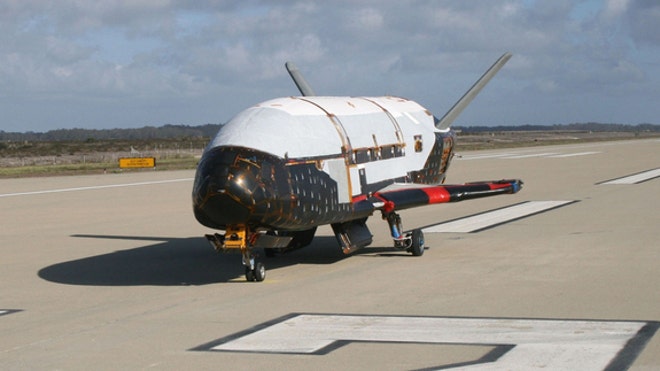 x-37-second-flight-landed