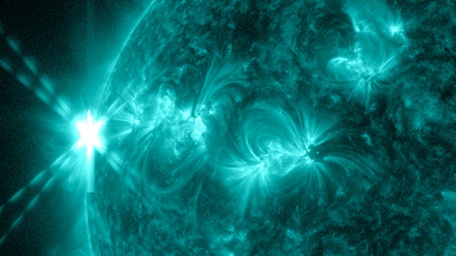 x2-8-flare-may13-2013