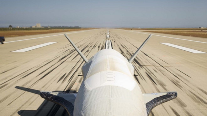 x37-centerline-boeing