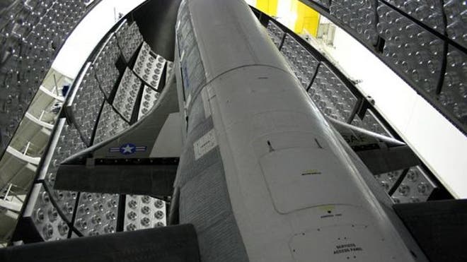 x37b-shroud-100421-02